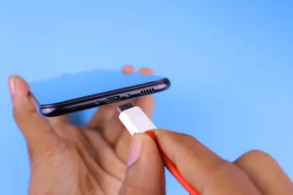 LotaPlay Kasyno Aplikacja mobilna